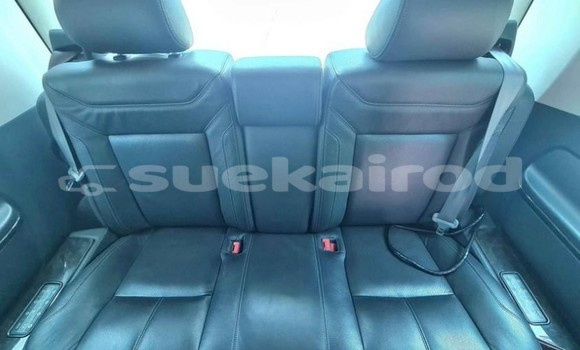 ซื้อ รถมือสอง Volkswagen Caravelle สีน้ำตาล รถยนต์ ใน %{เมือง} ใน กรุงเทพมหานคร ซื้อ รถมือสอง Volkswagen Caravelle สีน้ำตาล รถยนต์ ใน %{เมือง} ใน กรุงเทพมหานคร