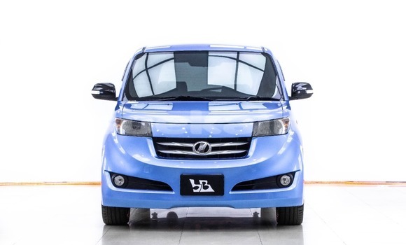 ซื้อ รถมือสอง Toyota bB อื่น ๆ รถยนต์ ใน %{เมือง} ใน กรุงเทพมหานคร ซื้อ รถมือสอง Toyota bB อื่น ๆ รถยนต์ ใน %{เมือง} ใน กรุงเทพมหานคร