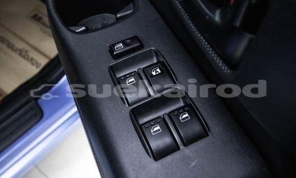 ซื้อ รถมือสอง Toyota bB อื่น ๆ รถยนต์ ใน %{เมือง} ใน กรุงเทพมหานคร ซื้อ รถมือสอง Toyota bB อื่น ๆ รถยนต์ ใน %{เมือง} ใน กรุงเทพมหานคร