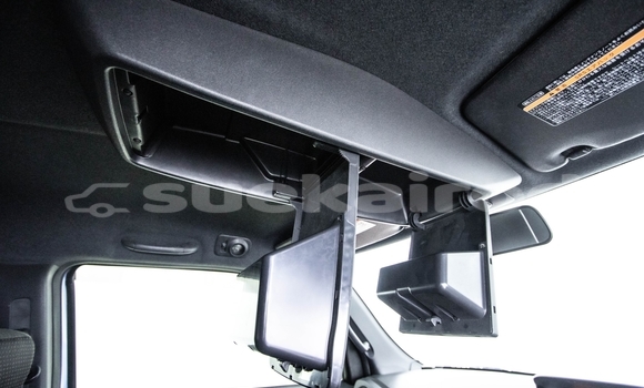 ซื้อ รถมือสอง Toyota bB อื่น ๆ รถยนต์ ใน %{เมือง} ใน กรุงเทพมหานคร ซื้อ รถมือสอง Toyota bB อื่น ๆ รถยนต์ ใน %{เมือง} ใน กรุงเทพมหานคร