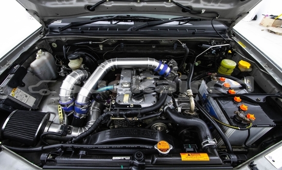 Buy Used Isuzu D–MAX Other Car in Bangkok in Bangkok Buy Used Isuzu D–MAX Other Car in Bangkok in Bangkok