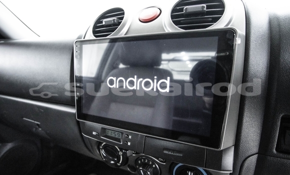Buy Used Isuzu D–MAX Other Car in Bangkok in Bangkok Buy Used Isuzu D–MAX Other Car in Bangkok in Bangkok
