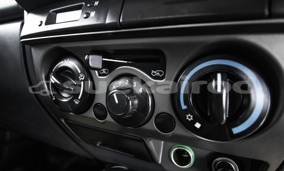 Buy Used Isuzu D–MAX Other Car in Bangkok in Bangkok Buy Used Isuzu D–MAX Other Car in Bangkok in Bangkok
