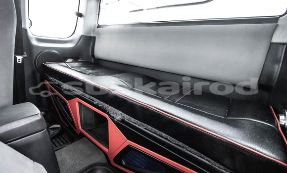 Buy Used Isuzu D–MAX Other Car in Bangkok in Bangkok Buy Used Isuzu D–MAX Other Car in Bangkok in Bangkok