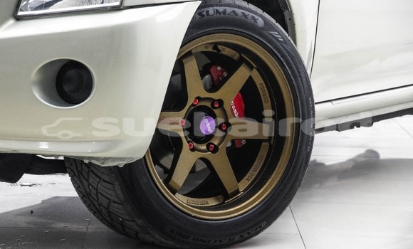 Buy Used Isuzu D–MAX Other Car in Bangkok in Bangkok Buy Used Isuzu D–MAX Other Car in Bangkok in Bangkok