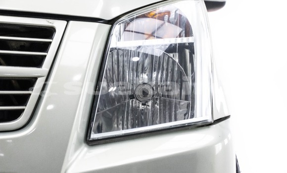 Buy Used Isuzu D–MAX Other Car in Bangkok in Bangkok Buy Used Isuzu D–MAX Other Car in Bangkok in Bangkok
