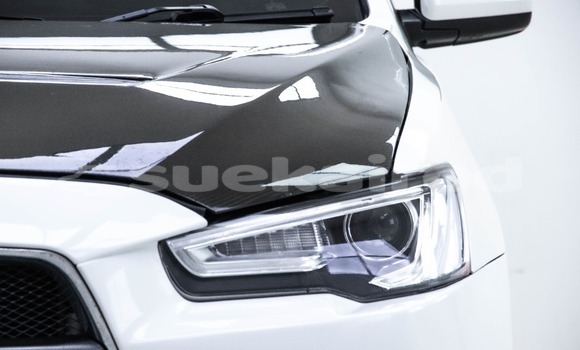 ซื้อ รถมือสอง Mitsubishi Lancer ขาว รถยนต์ ใน %{เมือง} ใน กรุงเทพมหานคร ซื้อ รถมือสอง Mitsubishi Lancer ขาว รถยนต์ ใน %{เมือง} ใน กรุงเทพมหานคร