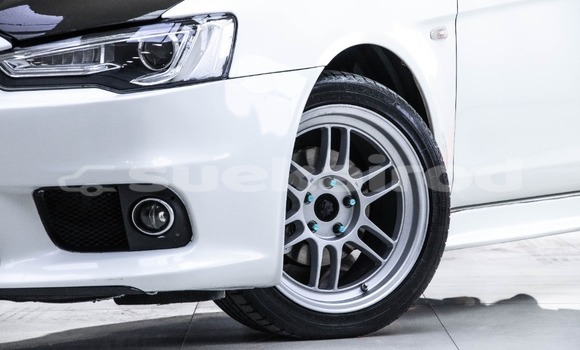 ซื้อ รถมือสอง Mitsubishi Lancer ขาว รถยนต์ ใน %{เมือง} ใน กรุงเทพมหานคร ซื้อ รถมือสอง Mitsubishi Lancer ขาว รถยนต์ ใน %{เมือง} ใน กรุงเทพมหานคร