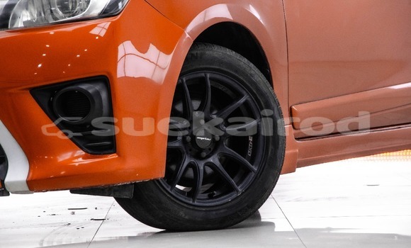 ซื้อ รถมือสอง Toyota Yaris อื่น ๆ รถยนต์ ใน %{เมือง} ใน กรุงเทพมหานคร ซื้อ รถมือสอง Toyota Yaris อื่น ๆ รถยนต์ ใน %{เมือง} ใน กรุงเทพมหานคร