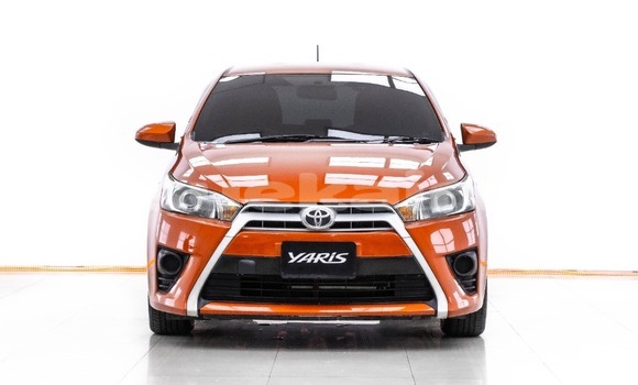 ซื้อ รถมือสอง Toyota Yaris อื่น ๆ รถยนต์ ใน %{เมือง} ใน กรุงเทพมหานคร ซื้อ รถมือสอง Toyota Yaris อื่น ๆ รถยนต์ ใน %{เมือง} ใน กรุงเทพมหานคร