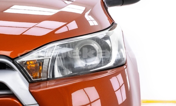 ซื้อ รถมือสอง Toyota Yaris อื่น ๆ รถยนต์ ใน %{เมือง} ใน กรุงเทพมหานคร ซื้อ รถมือสอง Toyota Yaris อื่น ๆ รถยนต์ ใน %{เมือง} ใน กรุงเทพมหานคร