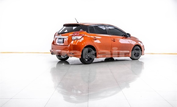 ซื้อ รถมือสอง Toyota Yaris อื่น ๆ รถยนต์ ใน %{เมือง} ใน กรุงเทพมหานคร ซื้อ รถมือสอง Toyota Yaris อื่น ๆ รถยนต์ ใน %{เมือง} ใน กรุงเทพมหานคร