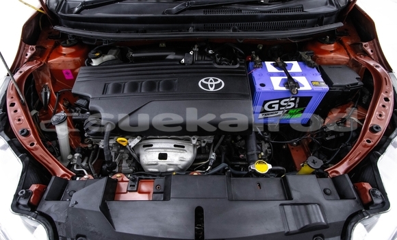 ซื้อ รถมือสอง Toyota Yaris อื่น ๆ รถยนต์ ใน %{เมือง} ใน กรุงเทพมหานคร ซื้อ รถมือสอง Toyota Yaris อื่น ๆ รถยนต์ ใน %{เมือง} ใน กรุงเทพมหานคร