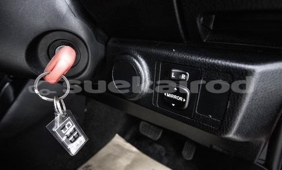 ซื้อ รถมือสอง Toyota Yaris อื่น ๆ รถยนต์ ใน %{เมือง} ใน กรุงเทพมหานคร ซื้อ รถมือสอง Toyota Yaris อื่น ๆ รถยนต์ ใน %{เมือง} ใน กรุงเทพมหานคร