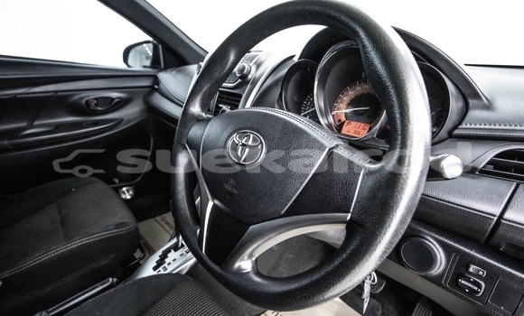 ซื้อ รถมือสอง Toyota Yaris อื่น ๆ รถยนต์ ใน %{เมือง} ใน กรุงเทพมหานคร ซื้อ รถมือสอง Toyota Yaris อื่น ๆ รถยนต์ ใน %{เมือง} ใน กรุงเทพมหานคร