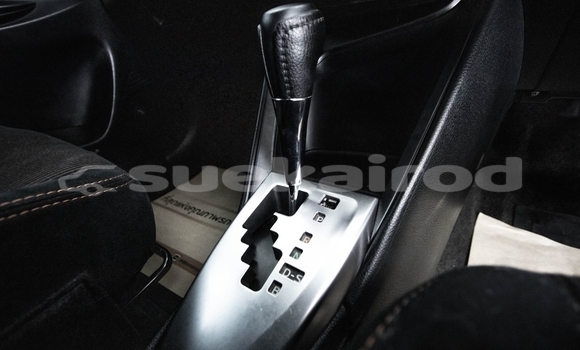 ซื้อ รถมือสอง Toyota Yaris อื่น ๆ รถยนต์ ใน %{เมือง} ใน กรุงเทพมหานคร ซื้อ รถมือสอง Toyota Yaris อื่น ๆ รถยนต์ ใน %{เมือง} ใน กรุงเทพมหานคร