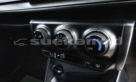 ซื้อ รถมือสอง Toyota Yaris อื่น ๆ รถยนต์ ใน %{เมือง} ใน กรุงเทพมหานคร ซื้อ รถมือสอง Toyota Yaris อื่น ๆ รถยนต์ ใน %{เมือง} ใน กรุงเทพมหานคร