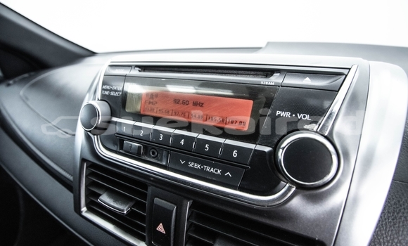 ซื้อ รถมือสอง Toyota Yaris อื่น ๆ รถยนต์ ใน %{เมือง} ใน กรุงเทพมหานคร ซื้อ รถมือสอง Toyota Yaris อื่น ๆ รถยนต์ ใน %{เมือง} ใน กรุงเทพมหานคร