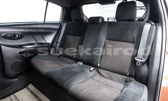 ซื้อ รถมือสอง Toyota Yaris อื่น ๆ รถยนต์ ใน %{เมือง} ใน กรุงเทพมหานคร ซื้อ รถมือสอง Toyota Yaris อื่น ๆ รถยนต์ ใน %{เมือง} ใน กรุงเทพมหานคร