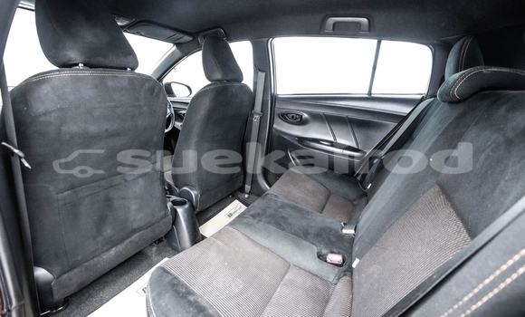 ซื้อ รถมือสอง Toyota Yaris อื่น ๆ รถยนต์ ใน %{เมือง} ใน กรุงเทพมหานคร ซื้อ รถมือสอง Toyota Yaris อื่น ๆ รถยนต์ ใน %{เมือง} ใน กรุงเทพมหานคร