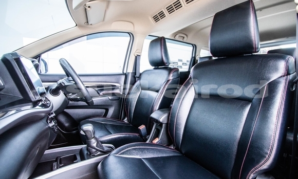 ซื้อ รถมือสอง Suzuki XL7 ขาว รถยนต์ ใน %{เมือง} ใน กรุงเทพมหานคร ซื้อ รถมือสอง Suzuki XL7 ขาว รถยนต์ ใน %{เมือง} ใน กรุงเทพมหานคร