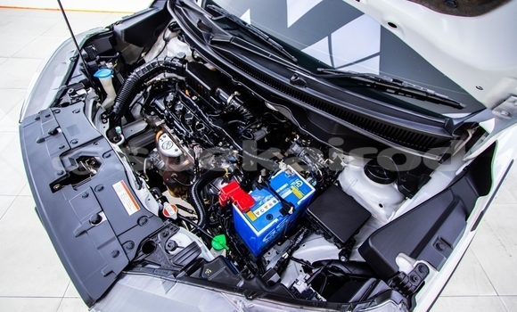 ซื้อ รถมือสอง Suzuki XL7 ขาว รถยนต์ ใน %{เมือง} ใน กรุงเทพมหานคร ซื้อ รถมือสอง Suzuki XL7 ขาว รถยนต์ ใน %{เมือง} ใน กรุงเทพมหานคร