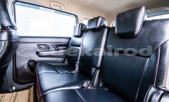 ซื้อ รถมือสอง Suzuki XL7 ขาว รถยนต์ ใน %{เมือง} ใน กรุงเทพมหานคร ซื้อ รถมือสอง Suzuki XL7 ขาว รถยนต์ ใน %{เมือง} ใน กรุงเทพมหานคร