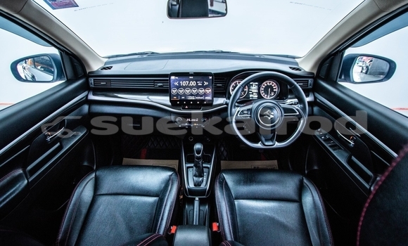 ซื้อ รถมือสอง Suzuki XL7 ขาว รถยนต์ ใน %{เมือง} ใน กรุงเทพมหานคร ซื้อ รถมือสอง Suzuki XL7 ขาว รถยนต์ ใน %{เมือง} ใน กรุงเทพมหานคร