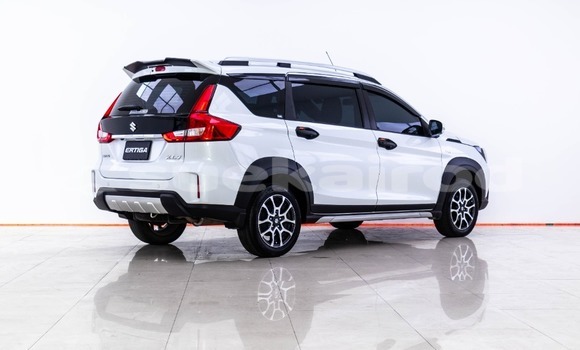 ซื้อ รถมือสอง Suzuki XL7 ขาว รถยนต์ ใน %{เมือง} ใน กรุงเทพมหานคร ซื้อ รถมือสอง Suzuki XL7 ขาว รถยนต์ ใน %{เมือง} ใน กรุงเทพมหานคร