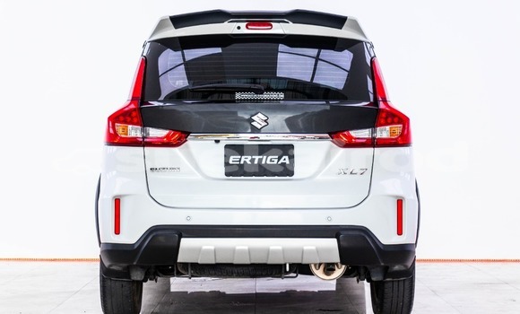 ซื้อ รถมือสอง Suzuki XL7 ขาว รถยนต์ ใน %{เมือง} ใน กรุงเทพมหานคร ซื้อ รถมือสอง Suzuki XL7 ขาว รถยนต์ ใน %{เมือง} ใน กรุงเทพมหานคร