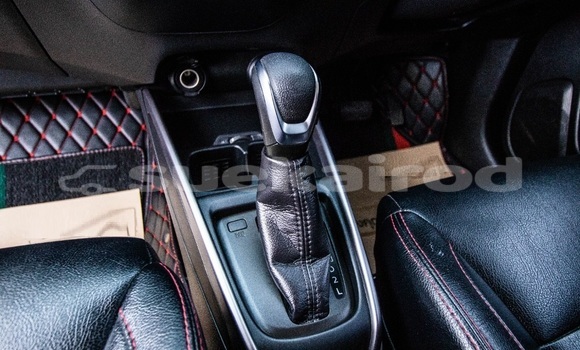 ซื้อ รถมือสอง Suzuki XL7 ขาว รถยนต์ ใน %{เมือง} ใน กรุงเทพมหานคร ซื้อ รถมือสอง Suzuki XL7 ขาว รถยนต์ ใน %{เมือง} ใน กรุงเทพมหานคร