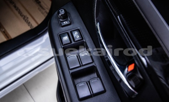 ซื้อ รถมือสอง Suzuki XL7 ขาว รถยนต์ ใน %{เมือง} ใน กรุงเทพมหานคร ซื้อ รถมือสอง Suzuki XL7 ขาว รถยนต์ ใน %{เมือง} ใน กรุงเทพมหานคร