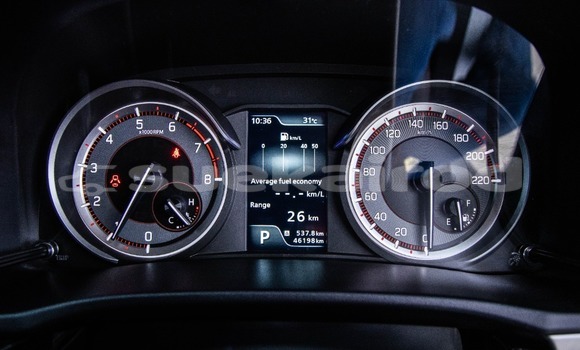 ซื้อ รถมือสอง Suzuki XL7 ขาว รถยนต์ ใน %{เมือง} ใน กรุงเทพมหานคร ซื้อ รถมือสอง Suzuki XL7 ขาว รถยนต์ ใน %{เมือง} ใน กรุงเทพมหานคร