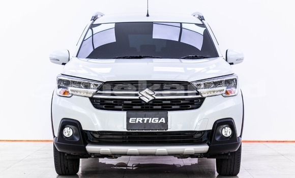 ซื้อ รถมือสอง Suzuki XL7 ขาว รถยนต์ ใน %{เมือง} ใน กรุงเทพมหานคร ซื้อ รถมือสอง Suzuki XL7 ขาว รถยนต์ ใน %{เมือง} ใน กรุงเทพมหานคร