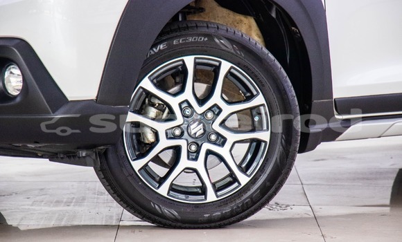 ซื้อ รถมือสอง Suzuki XL7 ขาว รถยนต์ ใน %{เมือง} ใน กรุงเทพมหานคร ซื้อ รถมือสอง Suzuki XL7 ขาว รถยนต์ ใน %{เมือง} ใน กรุงเทพมหานคร