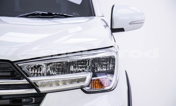 ซื้อ รถมือสอง Suzuki XL7 ขาว รถยนต์ ใน %{เมือง} ใน กรุงเทพมหานคร ซื้อ รถมือสอง Suzuki XL7 ขาว รถยนต์ ใน %{เมือง} ใน กรุงเทพมหานคร