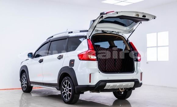 ซื้อ รถมือสอง Suzuki XL7 ขาว รถยนต์ ใน %{เมือง} ใน กรุงเทพมหานคร ซื้อ รถมือสอง Suzuki XL7 ขาว รถยนต์ ใน %{เมือง} ใน กรุงเทพมหานคร