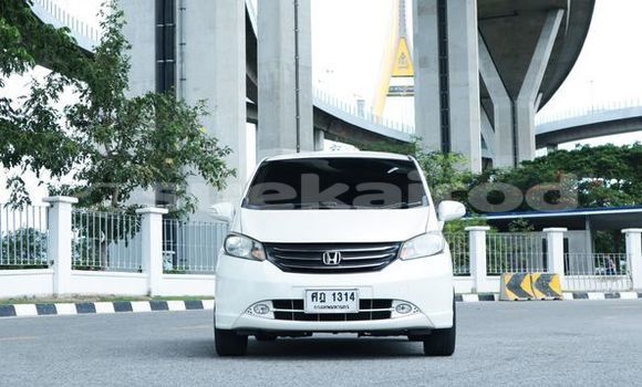 ซื้อ รถมือสอง Honda Freed ขาว รถยนต์ ใน %{เมือง} ใน กรุงเทพมหานคร ซื้อ รถมือสอง Honda Freed ขาว รถยนต์ ใน %{เมือง} ใน กรุงเทพมหานคร