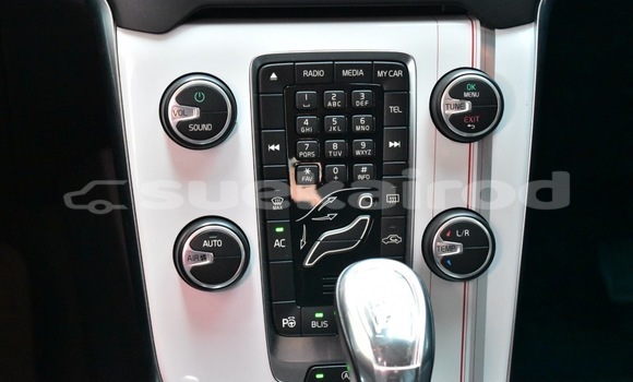 Buy Used Volvo V40 Black Car in Bangkok in Bangkok Buy Used Volvo V40 Black Car in Bangkok in Bangkok