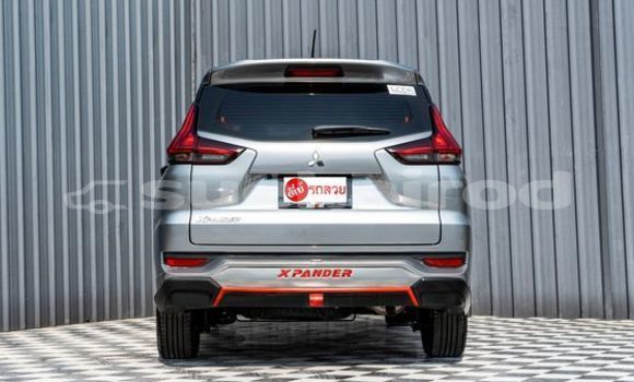 ซื้อ รถมือสอง Mitsubishi Xpander เงิน รถยนต์ ใน %{เมือง} ใน ปทุมธานี ซื้อ รถมือสอง Mitsubishi Xpander เงิน รถยนต์ ใน %{เมือง} ใน ปทุมธานี