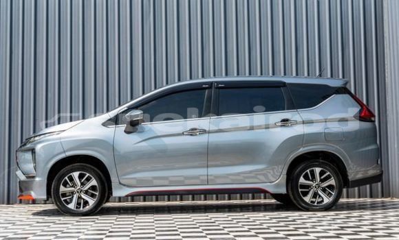 ซื้อ รถมือสอง Mitsubishi Xpander เงิน รถยนต์ ใน %{เมือง} ใน ปทุมธานี ซื้อ รถมือสอง Mitsubishi Xpander เงิน รถยนต์ ใน %{เมือง} ใน ปทุมธานี