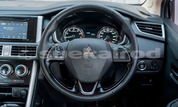 ซื้อ รถมือสอง Mitsubishi Xpander เงิน รถยนต์ ใน %{เมือง} ใน ปทุมธานี ซื้อ รถมือสอง Mitsubishi Xpander เงิน รถยนต์ ใน %{เมือง} ใน ปทุมธานี