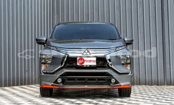 ซื้อ รถมือสอง Mitsubishi Xpander เงิน รถยนต์ ใน %{เมือง} ใน ปทุมธานี ซื้อ รถมือสอง Mitsubishi Xpander เงิน รถยนต์ ใน %{เมือง} ใน ปทุมธานี
