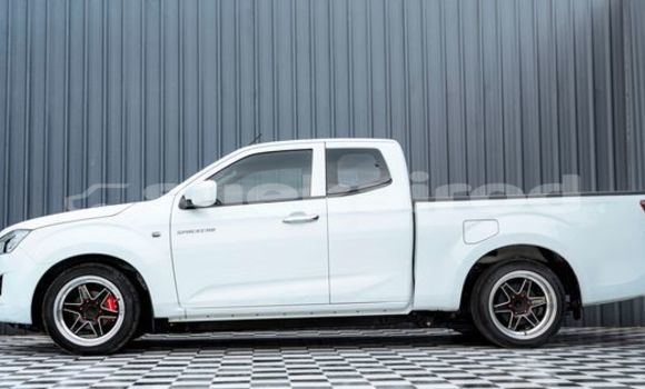 ซื้อ รถมือสอง Isuzu D-Max ขาว รถยนต์ ใน %{เมือง} ใน ปทุมธานี ซื้อ รถมือสอง Isuzu D-Max ขาว รถยนต์ ใน %{เมือง} ใน ปทุมธานี