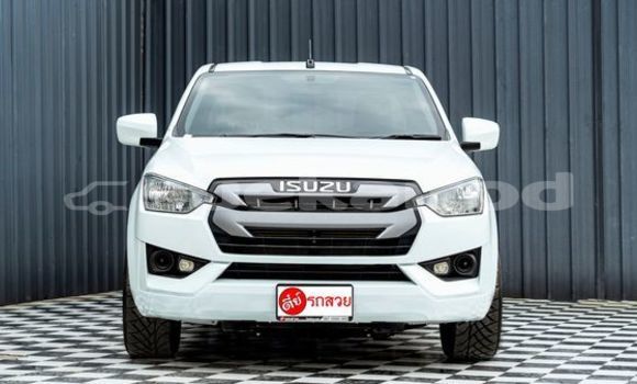 ซื้อ รถมือสอง Isuzu D-Max ขาว รถยนต์ ใน %{เมือง} ใน ปทุมธานี ซื้อ รถมือสอง Isuzu D-Max ขาว รถยนต์ ใน %{เมือง} ใน ปทุมธานี