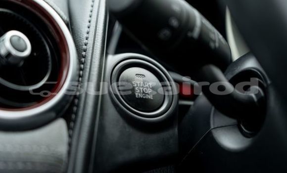 ซื้อ รถมือสอง Mazda CX-3 ขาว รถยนต์ ใน %{เมือง} ใน ปทุมธานี ซื้อ รถมือสอง Mazda CX-3 ขาว รถยนต์ ใน %{เมือง} ใน ปทุมธานี