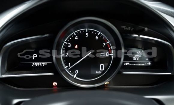 ซื้อ รถมือสอง Mazda CX-3 ขาว รถยนต์ ใน %{เมือง} ใน ปทุมธานี ซื้อ รถมือสอง Mazda CX-3 ขาว รถยนต์ ใน %{เมือง} ใน ปทุมธานี