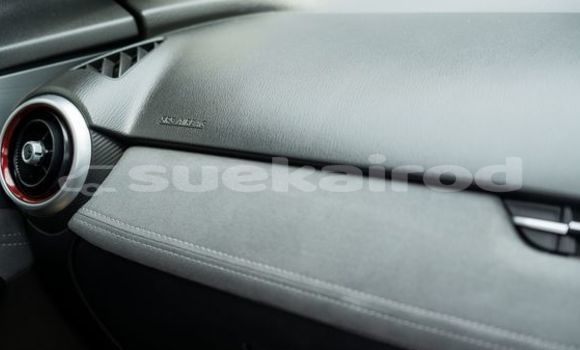 ซื้อ รถมือสอง Mazda CX-3 ขาว รถยนต์ ใน %{เมือง} ใน ปทุมธานี ซื้อ รถมือสอง Mazda CX-3 ขาว รถยนต์ ใน %{เมือง} ใน ปทุมธานี