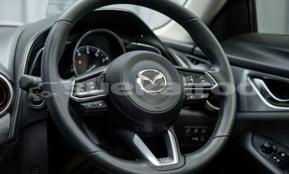 ซื้อ รถมือสอง Mazda CX-3 ขาว รถยนต์ ใน %{เมือง} ใน ปทุมธานี ซื้อ รถมือสอง Mazda CX-3 ขาว รถยนต์ ใน %{เมือง} ใน ปทุมธานี