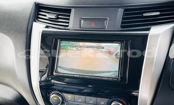 ซื้อ รถมือสอง Nissan Navara (Frontier) ขาว รถยนต์ ใน %{เมือง} ใน กรุงเทพมหานคร ซื้อ รถมือสอง Nissan Navara (Frontier) ขาว รถยนต์ ใน %{เมือง} ใน กรุงเทพมหานคร